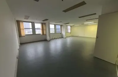 Conjunto comercial para locação, centro, rio de janeiro, rj