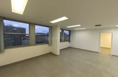 Conjunto comercial para locação, centro, rio de janeiro, rj