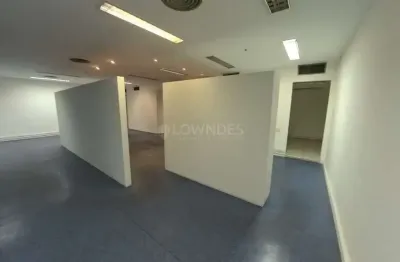 Conjunto comercial para locação, centro, rio de janeiro, rj