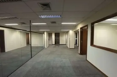 Conjunto comercial para locação, centro, rio de janeiro, rj