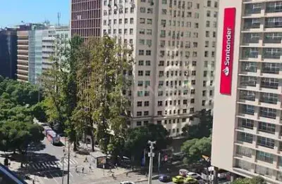 Sala comercial à venda na Avenida Presidente Vargas, 446, Centro, Rio de Janeiro