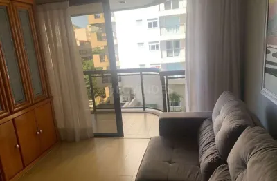 Apartamento com 2 quartos à venda na Rua Prudente de Morais, 1415, Ipanema, Rio de Janeiro