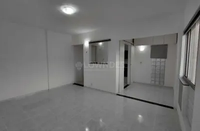 Apartamento com 1 quarto para alugar na Rua Barão de São Francisco, 245, Andaraí, Rio de Janeiro