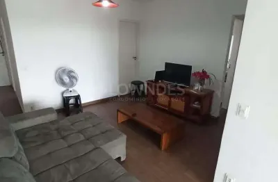 Apartamento à venda, são francisco xavier, rio de janeiro, rj