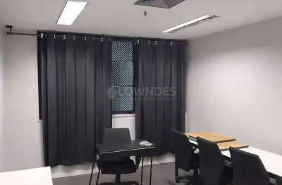 Sala comercial à venda na Rua Primeiro de Março, 23, Centro, Rio de Janeiro