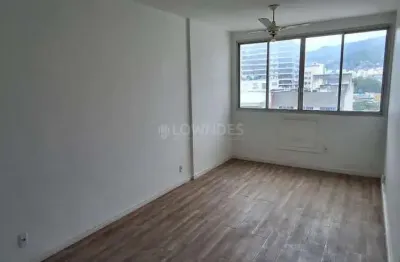 Apartamento com 2 quartos para alugar na Rua Ângelo Bittencourt, 21, Vila Isabel, Rio de Janeiro