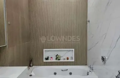 Apartamento com 3 quartos à venda na Rua Figueiredo Magalhães, 421, Copacabana, Rio de Janeiro