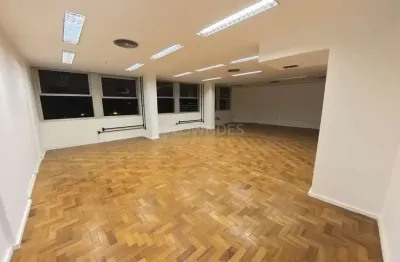 Conjunto comercial para locação, centro, rio de janeiro, rj