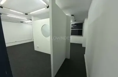 Conjunto comercial para locação, centro, rio de janeiro, rj