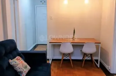 Apartamento com 2 quartos à venda na Rua Afonso Pena, 81, Tijuca, Rio de Janeiro