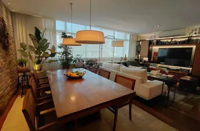 Apartamento com 3 quartos à venda na Rua Santa Clara, 383, Copacabana, Rio de Janeiro