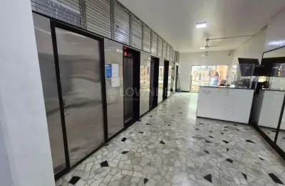 Kitnet / Stúdio à venda na Rua Hilário de Gouveia, 66, Copacabana, Rio de Janeiro