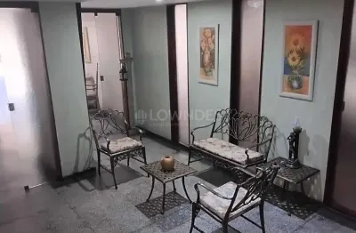 Apartamento com 2 quartos para alugar na Rua Barão de Cotegipe, 446, Vila Isabel, Rio de Janeiro