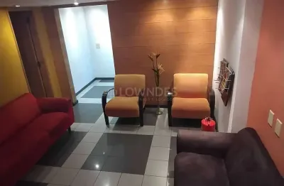 Sala comercial com 8 salas para alugar na Rua do Ouvidor, 60, Centro, Rio de Janeiro