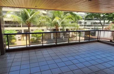 Apartamento para locação, Recreio dos Bandeirantes, Rio de Janeiro, RJ