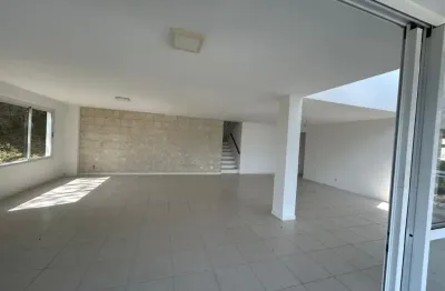 Linda mansão no top condomínio quintas do pontal  recreio dos bandeirantes