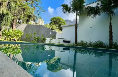 Casa a venda  venda na gavea jardim pindorama 4 suites  e 3 vagas