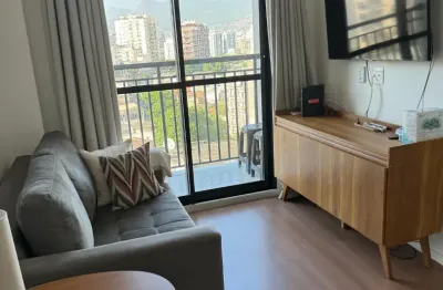 Wish norte cachambi lindo apartamento pronto para morar agende  sua visita