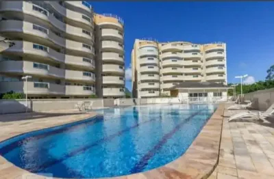 Recanto do recreio   av tim maia  valor r$ 450.000 para vender esta semana .