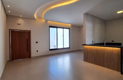 Linda casa térrea em um dos melhores bairros de americana/sp.