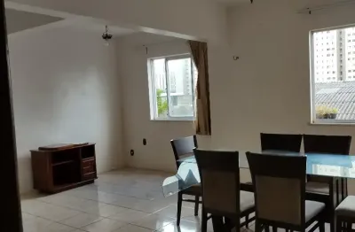 Apartamento com 2 quartos para alugar na Avenida Roberto Camelier, 1005, Jurunas, Belém