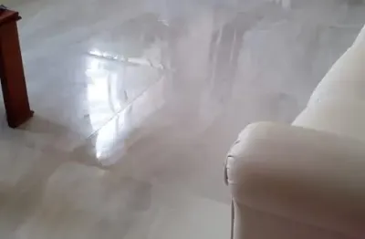 Apartamento com 2 quartos para alugar na Avenida Roberto Camelier, 1005, Jurunas, Belém