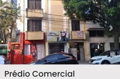 Casa comercial com 8 salas para alugar na Travessa Padre Eutíquio, 2273, Batista Campos, Belém