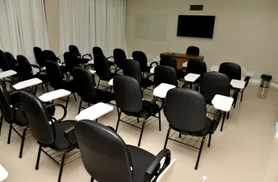 Sala comercial com 1 sala para alugar na Travessa Padre Eutíquio, 2212, Batista Campos, Belém