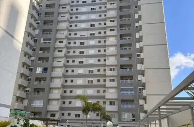 SENSIA HORIZONTES DO ATLÂNTICO