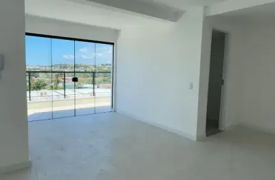 Alugo cobertura no pontal - treviso,  vista espetacular, 3/4 sendo 1 suíte,