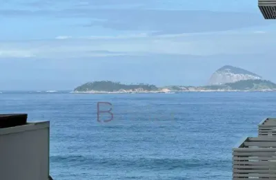 Imóvel para venda possui 160 metros quadrados com 4 quarto na delfim moreira - rio de janeiro - rj