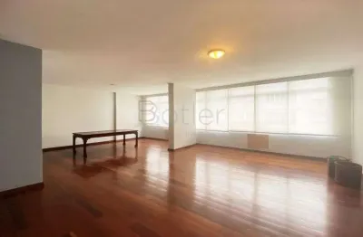 Imóvel para venda possui 300 metros quadrados com 4 quartos em copacabana - rio de janeiro - rj