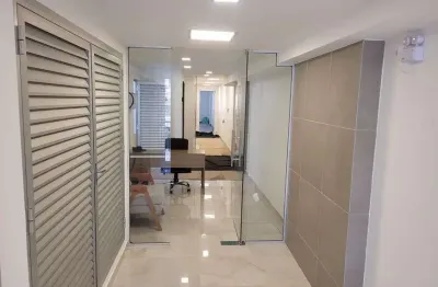 Apartamento para venda com 92 metros quadrados com 3 quartos em tijuca - rio de janeiro - rj