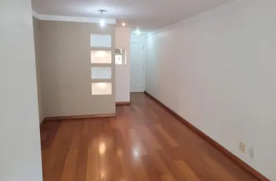 Apartamento de 3quartos em botafogo - rio de janeiro - rj