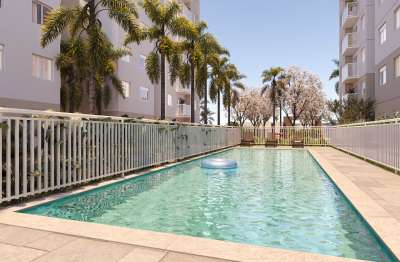 Apartamento 2 dormitórios, varanda e lazer completos à venda em itaquera