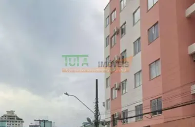 Ponto comercial à venda na rua manoel loureiro, 180, barreiros, são josé por r$ 320.000