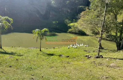 Terreno em condomínio fechado à venda na do cafezeiro, varginha, santo amaro da imperatriz por r$ 250.000
