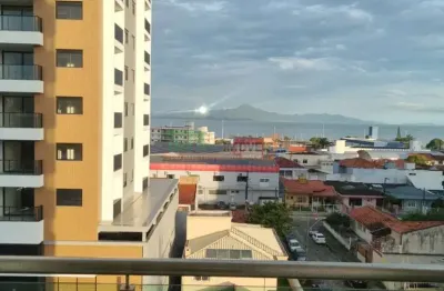 Apartamento com 3 quartos à venda na rua joaquim maximiano sarmento, 171, kobrasol, são josé por r$ 780.000