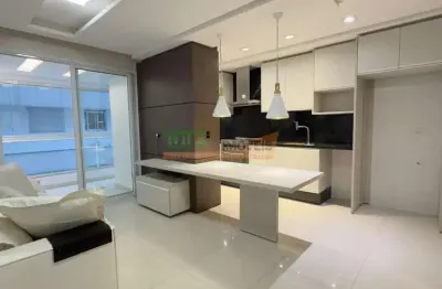 Apartamento com 2 quartos à venda na rua osvaldo corrêa de andrade, 399, nossa senhora do rosário, são josé por r$ 795.000