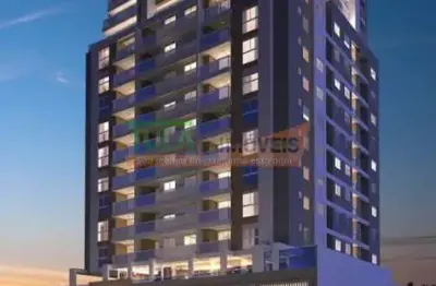 Apartamento com 3 quartos à venda na rua dos cardeais, 000, pedra branca, palhoça por r$ 900.000