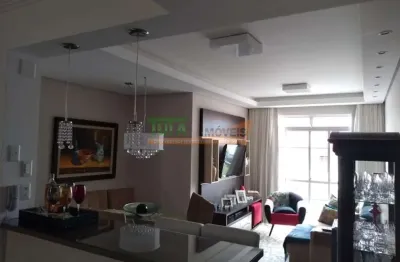 Apartamento com 3 quartos à venda na rua são josé, 112, balneário, florianópolis por r$ 650.000