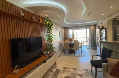 Apartamento com 2 quartos à venda na rua emerson ferrari, 29, kobrasol, são josé por r$ 850.000
