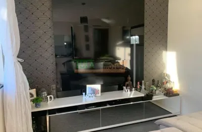Casa com 4 quartos à venda na rua delfino josé souza filho, 476, serraria, são josé por r$ 790.000
