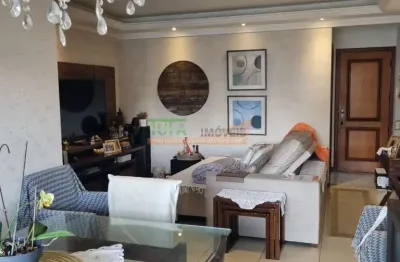 Apartamento com 3 quartos à venda na avenida governador adolfo konder, 840, campinas, são josé por r$ 850.000