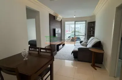 Apartamento com 2 quartos à venda na avenida brigadeiro da silva paes, 85, campinas, são josé por r$ 700.000