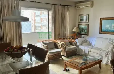 Apartamento com 3 quartos à venda na rua henrique bruggemann, 64, centro, florianópolis por r$ 1.300.000