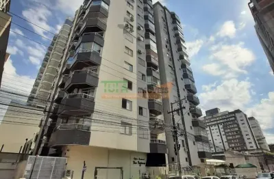 Apartamento com 3 quartos à venda na rua victor meirelles, 83, campinas, são josé por r$ 750.000