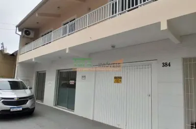 Casa com 3 quartos à venda na rua dom pedro ii, 384, campinas, são josé por r$ 2.600.000