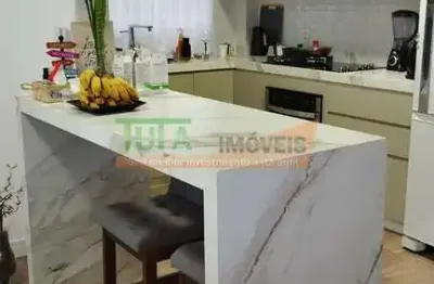 Apartamento com 2 quartos à venda na rua olavo bilac, 67, canto, florianópolis por r$ 600.000