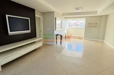 Cobertura com 4 quartos à venda na avenida salvador di bernardi, 589, campinas, são josé por r$ 2.700.000